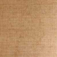 Nantucket Jute Natural Handwoven Rug Swatch 12"x18"
