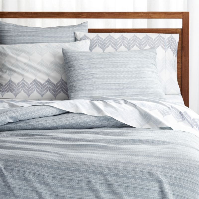 Bed Linens 