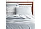 Nasoni Full/Queen Duvet Cover