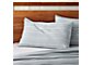 Nasoni Standard Pillow Sham