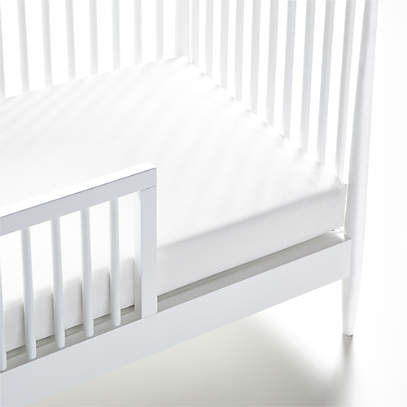 crib mattress deals