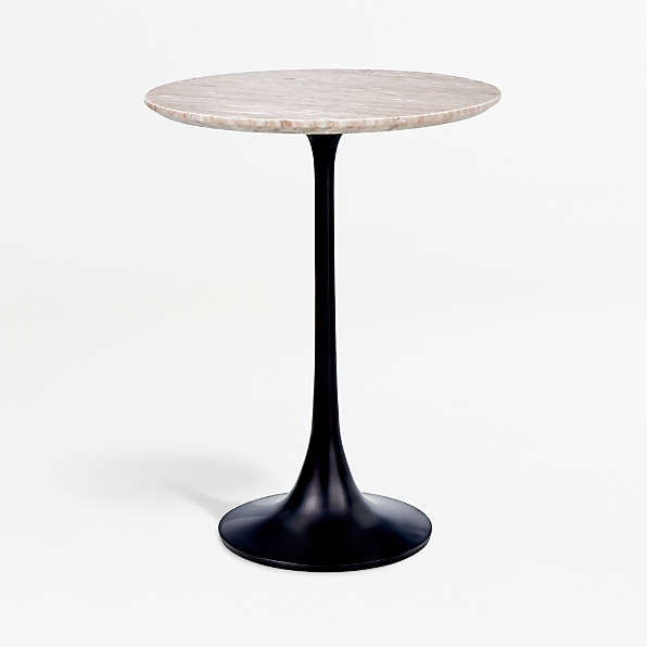 End Tables Online Crate And Barrel