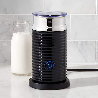 aeroccino 1