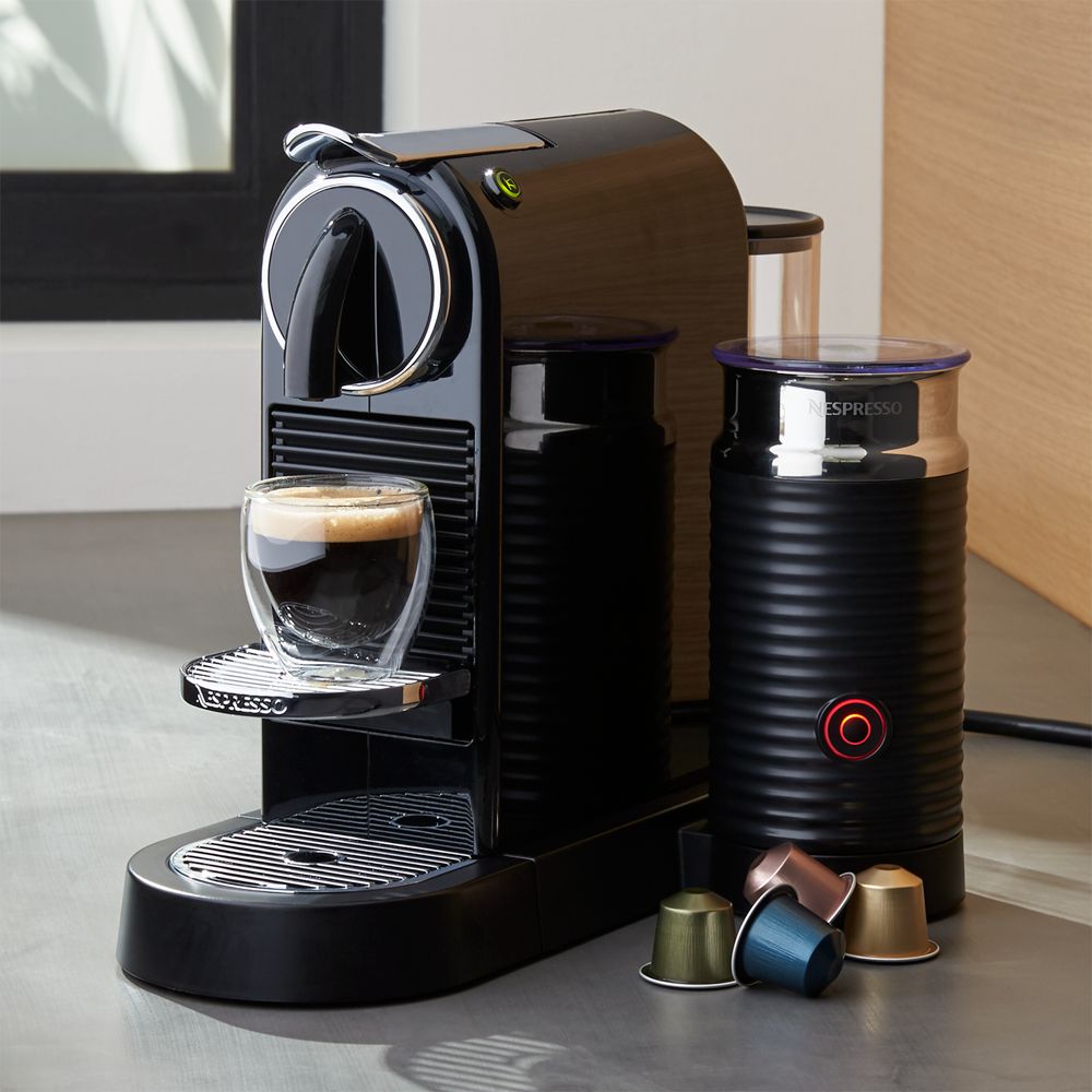 Nespresso coupon code