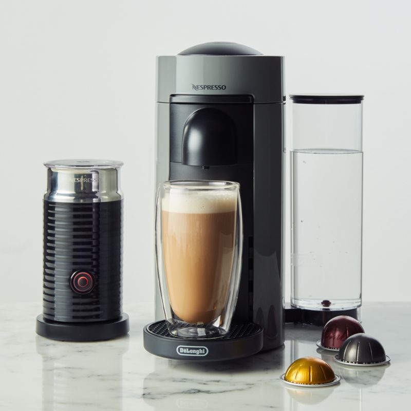 nespresso machine sale costco