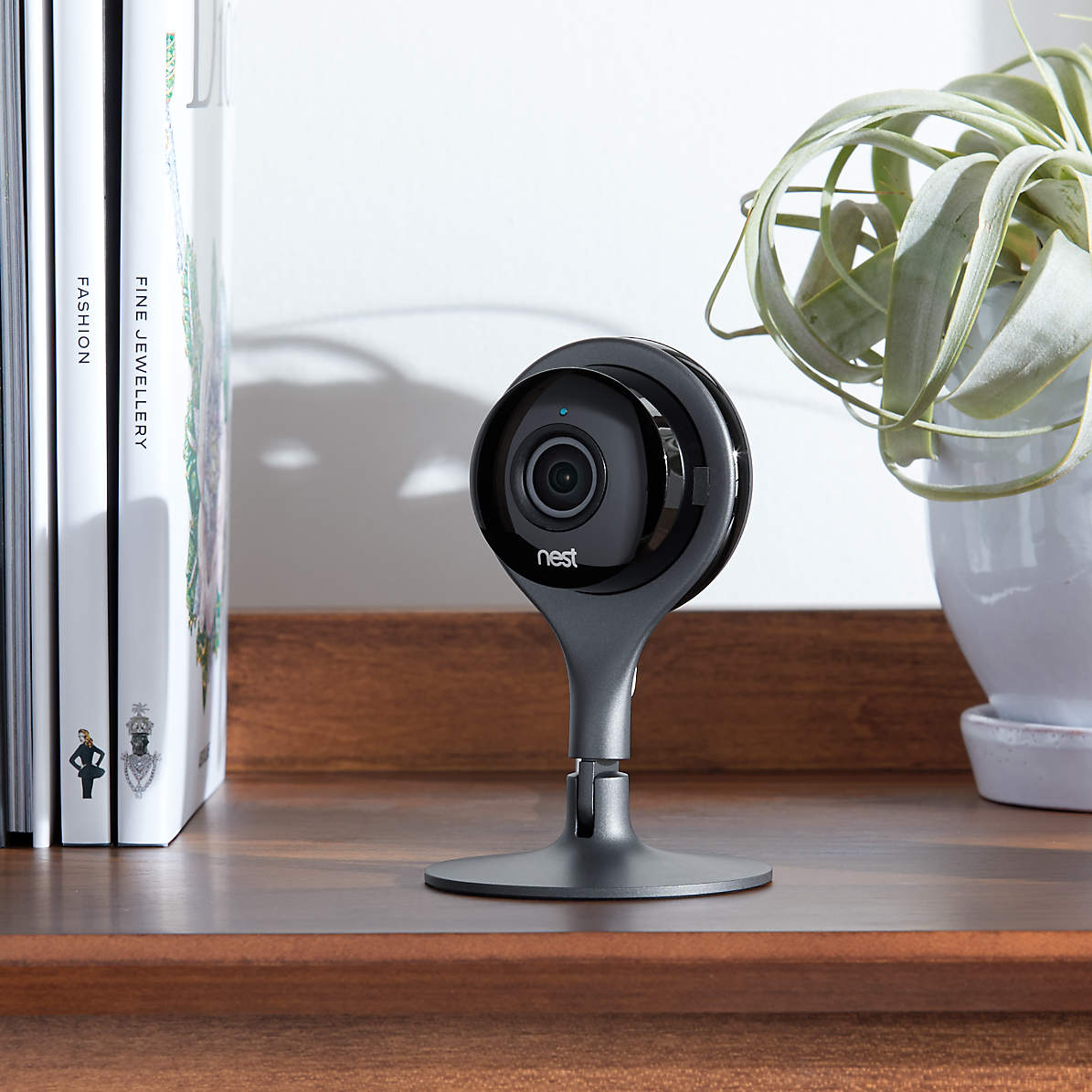 google nest indoor camera