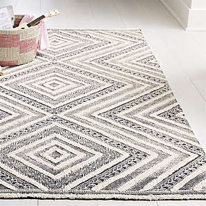 kids rugs