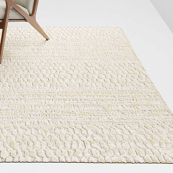 6x9 kids rug
