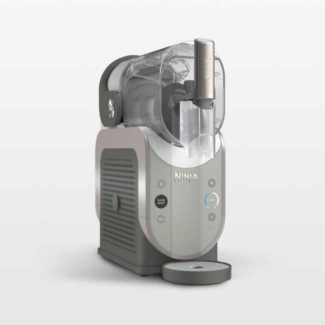 Ninja SLUSHi™ Smart Frozen Drink Maker
