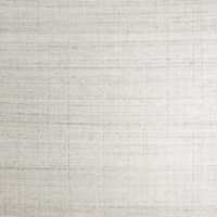 Niseko Performance Handwoven Gold Rug Swatch 12"x18"