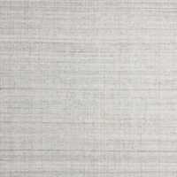 Niseko Performance Handwoven Silver Grey Rug Swatch 12"x18"