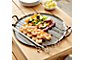 Set of 12 Non-Stick Barbecue Skewers