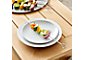 Non-Stick Barbecue Skewer