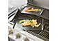 Non-Stick Grill Grids, Set of 2