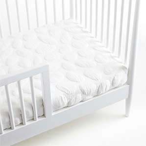 full crib mattress
