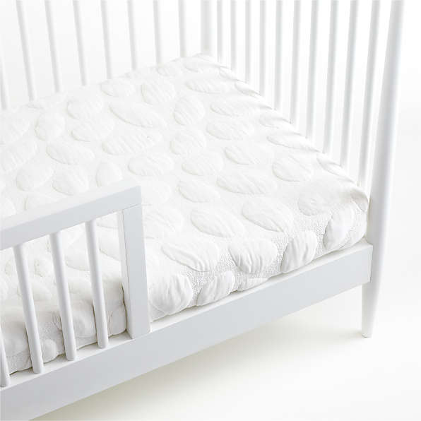 good cot mattress