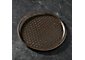 Nordic Ware ® Pizza Crisper