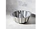 Nordic Ware ® Anniversary Bundt ® Pan