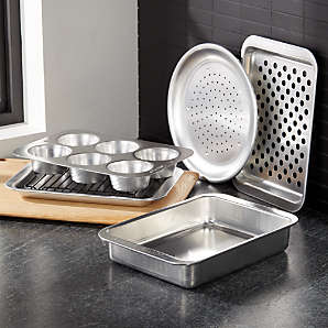 Bakeware Crate And Barrel Canada