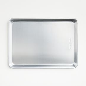Nordic Ware ® Naturals ® Sheet Pans, Set of 3