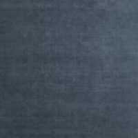 Northbrook Wool Solid Blue Rug Swatch 12"x18"