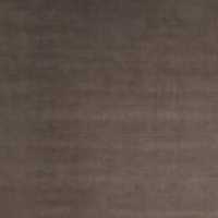 Northbrook Wool Solid Brown Rug Swatch 12"x18"