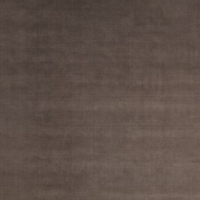 Northbrook Wool Handwoven Brown Area Rug 8'x10'