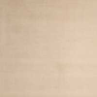 Northbrook Wool Solid Camel Tan Rug Swatch 12"x18"