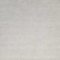 Northbrook Wool Solid Grey Rug Swatch 12"x18"