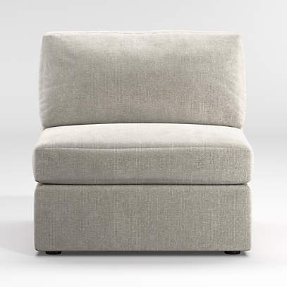 Notch Armless Chair Crate And Barrel - Crate And Barrel Armless Chair Notch Armless Chair Crate And Barrel - Crate And Barrel Armless Chair