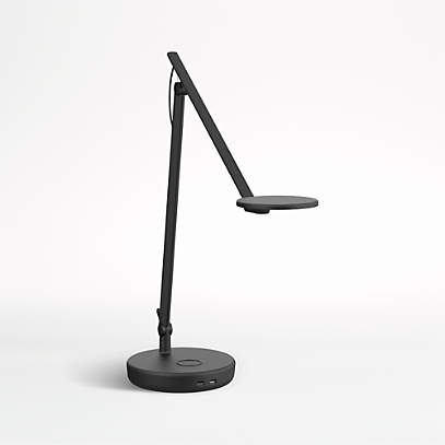 desk lamp stand