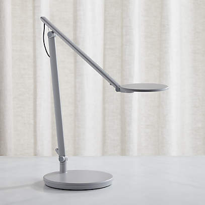 humanscale nova lamp