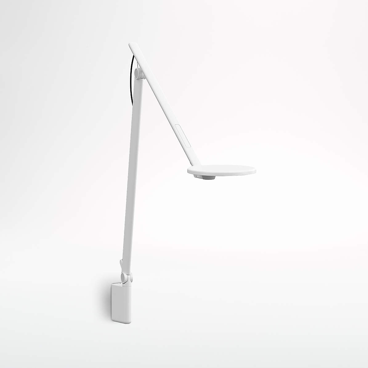 ultra modern wall sconces