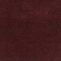 Northbrook Wool Handwoven Burgundy Rug Swatch 12"x18"