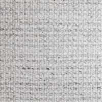 Niseko Performance Handwoven Light Blue Rug Swatch 12"x18"