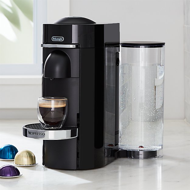 How to redeem nespresso credit Part of the airport complex, enjoy frequent flyer points and the best deals tonight. Voted Canberra’s best deluxe accommodation venue, Vibe Hotel Canberra Airport offers free WiFi and is .