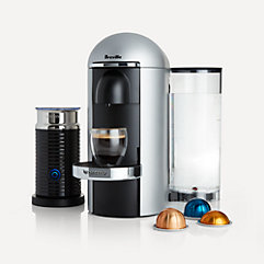 gran lungo nespresso vertuo gran lungo nespresso vertuo