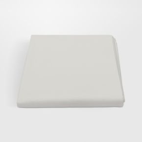 Image of Nuna ® PAAL ™ Sheet for Playard and Bassinet