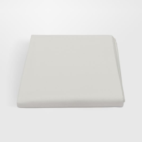 Nuna ® PAAL ™ Sheet for Playard and Bassinet