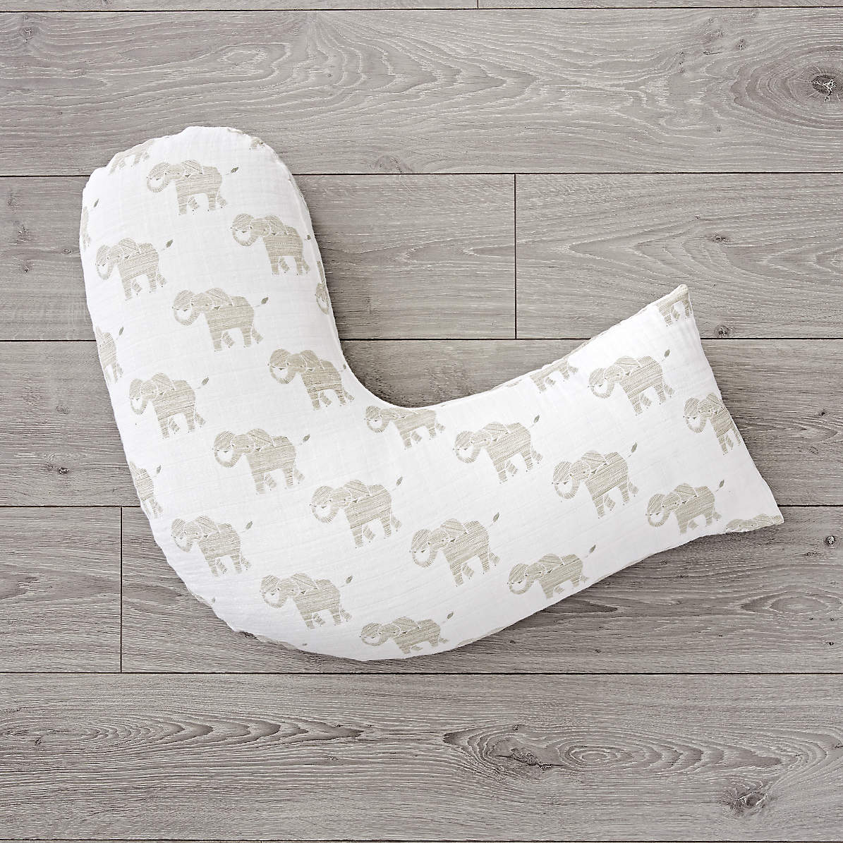 aden and anais nursing cover