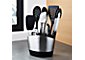 OXO ® 10-Piece Holder with Tools Set