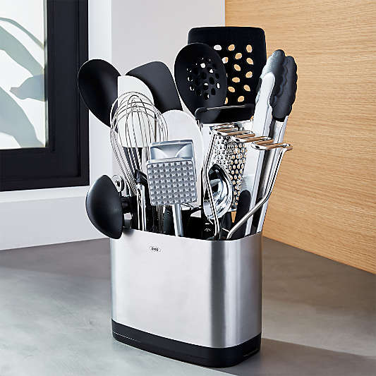 OXO Products Crate and Barrel