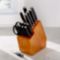 oxo 17 piece culinary tool set