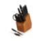 oxo 17 piece culinary tool set