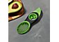 OXO ® 3 In 1 Avocado Tool