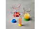 OXO ® 4-Piece Mini Measure Beaker Set