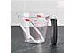 OXO ® Angle 2 Cup Measuring Cup