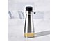 OXO ® Big Soap Dispenser