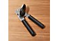 OXO ® Good Grips Can Opener