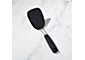OXO ® Black Flexible Turner